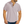 Men's Linen Cotton Henley Shirt Casual Shirt Short Sleeve T-shirt