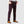 Men's Casual Corduroy Elastic Long Pants