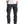 Spring and Summer Men's Casual Workwear Multi-Pocket Straight Leg Pants