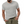 Men's Summer Solid Color Quick-Dry Round Collar Casual Top