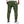 Men's Casual Joggers Pants