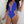 Halter Lace Up One Piece Swimsuit