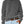 Men's Everyday Versatile Solid Color Basic Crew Neck Sweatershirt