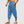 Men's Vacation Style 7-Point Cotton Linen Beach Pants