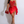 Rhinestone Strapless Ruched Dress