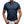 Men's cotton T-shirt