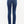 High Rise Slim Straight Jeans