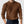 Gentleman's Casual Henley Shirt