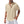 Men's Linen Cotton Henley Shirt Casual Beach Hippie Shirts Short Sleeve T Shirts