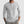 Men's Casual Comfortable Cotton Henley Shirt