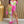 Tropics Swimsuit Set