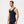 Men's Fitness Tight Fit Tank Top