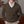 Men's Standard Wool Premium Sweater