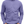 Men's Daily Solid Color Polar Fleece Zipper Sweatshirt