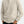 Men's Casual Button-down Long Sleeve Pullover