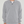 Men's Solid Color Peplum V-Neck Sweater