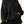 Women's Half Zip High Neck Drawstring Hooded Sweatshirt