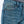 Women High Rise Stretch Wide Leg Vintage Lyocell Comfy Jeans BYW8141