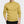 Men's Half Turtleneck Sweater