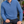 Gentleman's Versatile Cashmere Zip-Neck Sweater