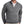 Men's Zipper Basic Sweater Cashmere