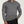 Gentleman's Cashmere Half Zip Sweater