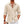 Men's Comfortable Breathable Cuban Casual Button Up Long Sleeve Beach Linen Shirt