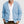 Men's Classic Casual Long Sleeve Knit Cardigan