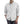 Men's Fit Soft Cotton Shirt