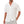 Men's lapel casual solid color short sleeve button linen shirt