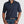 Men's High Quality Cotton Short Sleeve Polo Shirt