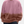 Men's Washed Gradient Long-sleeved Round Neck Sweatshirt