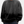 Men's Washed Gradient Long-sleeved Round Neck Sweatshirt