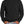 Men's Casual Round Neck Solid Color Comfortable Knitted Sweater