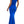 Square Neck Cap Sleeve Bodycon Maxi Dresses