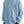 Men's Fashion Casual Waffle Fabric Long-sleeved Pocket T-shirt