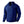 Men's Stand Collar Quarter Zip Sweatshirt