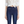 Women High Rise Stretch Wide Leg Front Slit Flare Jeans BYF1072