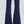 Women High Rise Stretch Wide Leg Front Slit Flare Jeans BYF1072