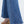 Women High Rise Stretch Cropped Flare Jeans  BYF1074