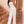 Strapless Feather Wide Leg Jumpsuit