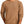 Men's Plush Round Neck Long Sleeve Sweatshirt