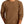 Men's Plush Round Neck Long Sleeve Sweatshirt