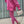 Crew Neck Slit Sweatshirt Legging Suits