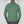 Men's Solid Color Stand-Up Collar Zipper Knit Sweater