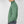 Men's Solid Color Stand-Up Collar Zipper Knit Sweater