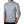 Men's Cashmere Turtleneck Sweater