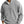 Men's Fashionable Casual Half-Zip Stand Collar Long-Sleeved Sweatshirt