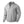 Men's Stand Collar Quarter Zip Sweatshirt