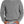 Men's Casual Round Neck Solid Color Comfortable Knitted Sweater